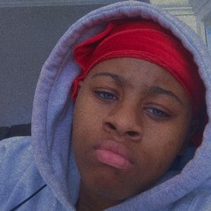 Meet your Posher, Alana